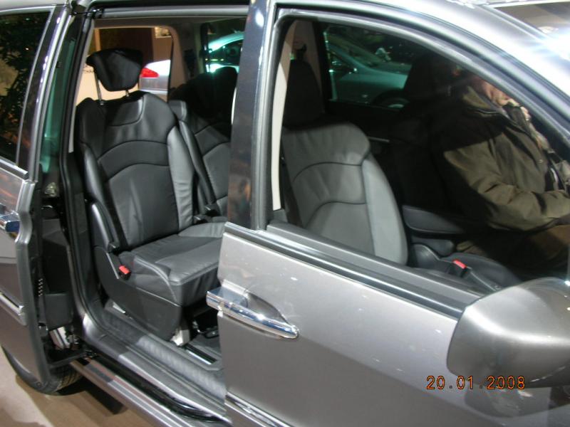 http://www.forum-peugeot.com/Forum/mesimages/9928/Bild 011.jpg